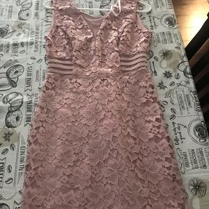Women’s Dress